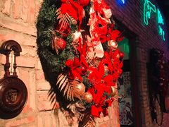 -MR.ROCKY洛奇先生RESTAURANT&BAR(宝安壹方城店)