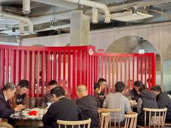 -官塘兄弟·潮汕牛肉店(官塘总店)