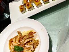 -大鸭梨(天通西苑店)