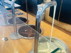 -Patagonia Chocolates(皇后镇店)