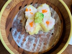 -半岛太子酒家(海港城店)
