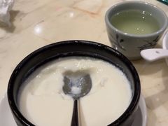 -陶陶居酒家(SM二期购物广场店)