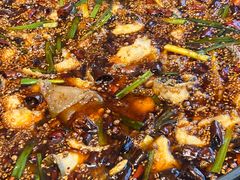 -胖子鱼·天水麻辣鱼火锅(秦州407店)