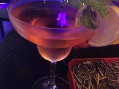 -好久不见网红乐队酒吧(鼓浪屿海底世界店)