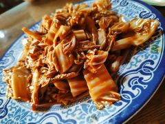 -鼎香润(德胜门内店)