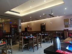 -自贡好吃客(科华店)