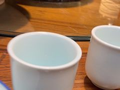 -老灶房-四川土菜(铁牛广场店)