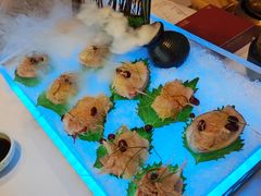 -至尊强仔(正光北街店)