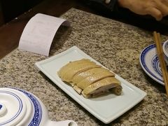 -南京大牌档(富力海珠城店)