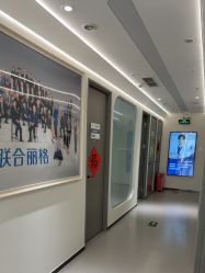 -联合丽格·张菡丽格医疗美容