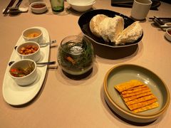 -新荣记(椒江店)