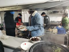 -小狗面馆(复兴店)