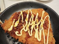-濱寿司(高新伊藤店)