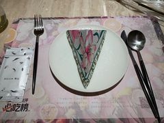 -ROIIN用心(武汉首店)