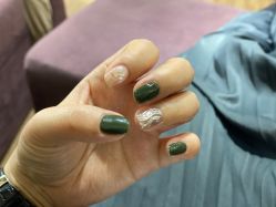 -伊人脱毛美甲美睫连锁机构