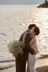 -乐派诗婚纱摄影