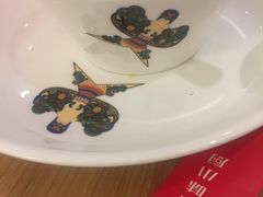 -确喜美味小厨(西单商场兰州店)