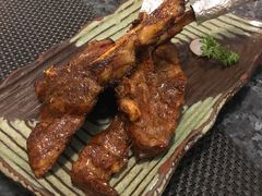 -菊上料理(蜀山银泰百货店)