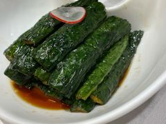 -和记小菜(大宁店)