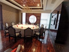-南景饭店(万家丽路店)