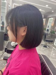 -Coo Hair salon