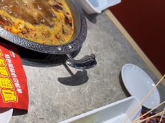 -成都玉林串串香(世纪港湾店)