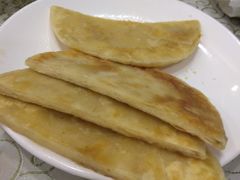 -李连贵熏肉大饼(沈阳站店)