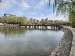 -中国农业博物馆