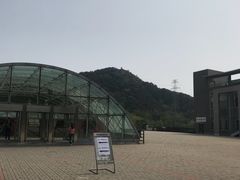 -大连东软信息学院(软件园校区)