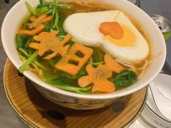 -徽镇小厨·经典徽菜(马连道店)