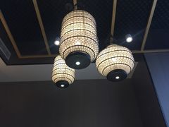 -禾珍珠家常小馆(河南博物院店)