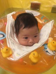 -大美臻喜母婴(重庆创始店)