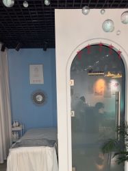 -Cream88颜皮肤管理中心