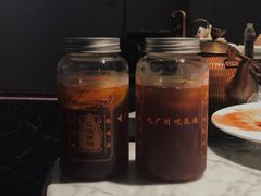 -大鸽饭(体育西路店)