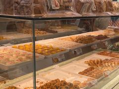 -泸溪河桃酥(西直门凯德店)