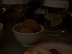 -泽云梵莲花足浴 按摩 SPA(滨湖店)