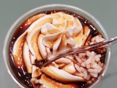 酸奶咖啡-缶乐FOLLOW咖啡