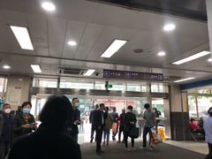 -浙江省中医院(湖滨院区)