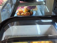 -谭三娘鲜切牛肉自助火锅(文殊院店)