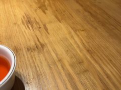 -将军府·鸡毛店(武侯祠店)