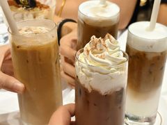 -COVA(新天地Xintiandi店)