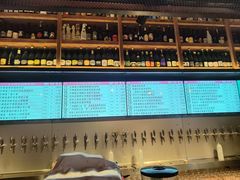 -牛啤堂精酿啤酒餐吧(五棵松华熙店)