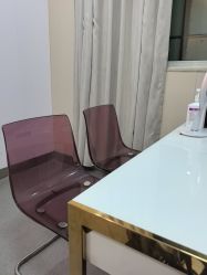 -美莱医学美容医院