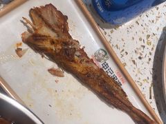 -申记串道(白塔堡店)