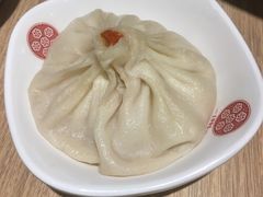 -老班长手工灌汤包老店(东山店)
