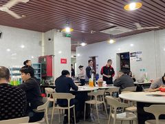 -菜忠潮州牛肉店(岗厦店)