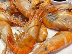 -阿拉斯加·海货(马王堆店)