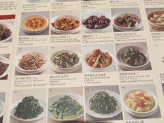 -鼎泰丰(国金中心店)