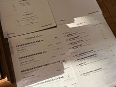 -不正咖啡(万达尊店)