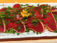 -彩汐 日式海鲜&烧鸟居酒屋